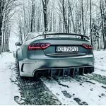 Denis Frank - @denisfrank965 - Instagram