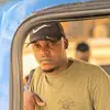 Denis Frank - @denis.frank4 - TikTok