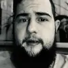 Denis Frank - @denisfrank36 - TikTok