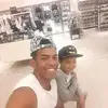 Denis Frank - @denisfrank7 - TikTok