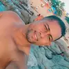 Denis Frank - @denisfrankk - TikTok