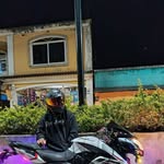 Denis Frank - @denis.frank.9404 - Instagram