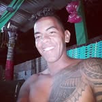 Denis Frank - @denisfrank385 - Instagram