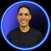 Denis Frank - Facebook