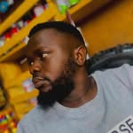 Denis Frank - @dennis_mwakyusa - Instagram