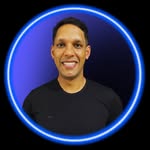 Denis Frank | Gestor de Marketing - @denisfrank__ - Instagram