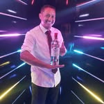 Denis Frank Barman - @denisfrank_barman - Instagram