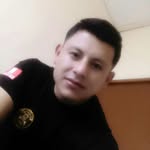 Denis Frank Castro Delgado - @denis11castro - Instagram