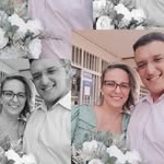 Denis Frank de Carvalho - @denisfrankdecarvalho - Instagram