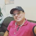Denis Frank Frank - @denisfrankfrank - Instagram