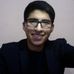 Denis Frank Lopez - Facebook