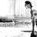 Denis Frank NO PAIN NO GAIN - Facebook
