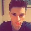 Denis Frank - @denisfrank - TikTok