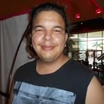 Denis Frank Urbain Flores - @denisfrankurbain - Instagram