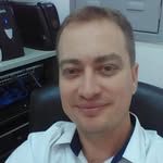 Denis Frank Zanol - @denisfrankzanol - Instagram