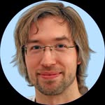 Denis Franke | Osteopathie & Trainingstherapie in Kiel - @denisfranke.osteopathie - Instagram