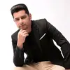 denisfrank768 - @denisfrank768 - TikTok