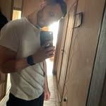 Denis.Frank👑 - @denis.frank_98 - Instagram