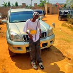 Denisfrank - @denisfrank370 - Instagram