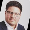 Dennis Frank - LinkedIn