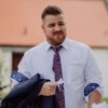 Dennis Frank - LinkedIn