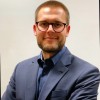 Dennis Frank - LinkedIn