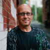Dennis Frank - LinkedIn