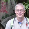 Dennis Frank - LinkedIn
