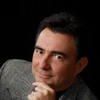 Dennis Frank - LinkedIn