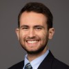 Dennis Frank - LinkedIn