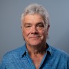 Dennis M Frank Sr. - LinkedIn