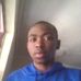 Dennis Frank - Facebook