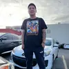 dennis Frank Guillermo 🕴️🤟 - @denisfrankguillermo - TikTok