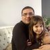 Dennis Pedro Frank - Facebook