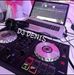 Dj denis frank - Facebook