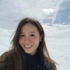 Elizabeth Hoang - LinkedIn