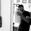 fffffrankkkkk - @denis_.frank - TikTok