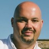 Frank St.Denis - LinkedIn