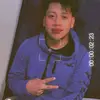 Frank✖️✖️ - @denisfrank52 - TikTok