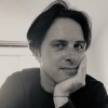 Vadim Chernyshov - LinkedIn