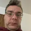 Denis - @denis.gendron7 - TikTok