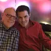 Denis Gendron775 - @denisgendron775 - TikTok