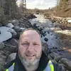 Denis Gendron795 - @denisgendron2205 - TikTok