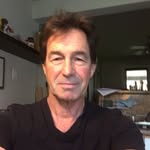 Denis Gendron - @dekneegendron - Instagram