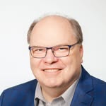 Denis Gendron - @denis_gendron_remax - Instagram