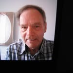 Denis Gendron - @gend5150 - Instagram