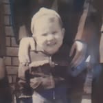Denis Gendron - @dgendron1961 - Instagram