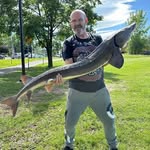 Denis Gendron - @denisg44 - Instagram