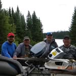 Denis Gendron - @gendron.denis - Instagram