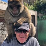 Denis Gendron - @gendron3963 - Instagram